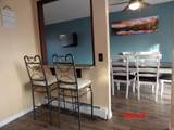 906 Stonewall Ave - Photo 12