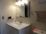 906 Stonewall Ave - Photo 23