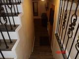 906 Stonewall Ave - Photo 25