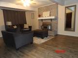 906 Stonewall Ave - Photo 26