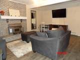906 Stonewall Ave - Photo 27