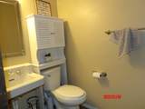 906 Stonewall Ave - Photo 28