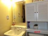 906 Stonewall Ave - Photo 29