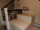 906 Stonewall Ave - Photo 31