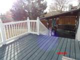 906 Stonewall Ave - Photo 4
