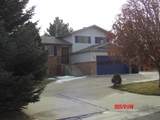 906 Stonewall Ave - Photo 41