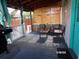 906 Stonewall Ave - Photo 5