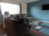 906 Stonewall Ave - Photo 6