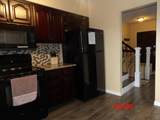 906 Stonewall Ave - Photo 9