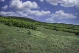 TBD Us-160 - Photo 10