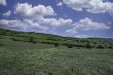 TBD Us-160 - Photo 12