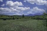 TBD Us-160 - Photo 2