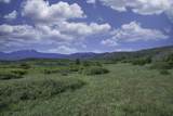 TBD Us-160 - Photo 5