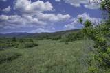 TBD Us-160 - Photo 7