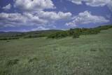 TBD Us-160 - Photo 8