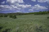 TBD Us-160 - Photo 9