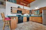 220 Co Rd 406 - Photo 19