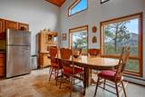 220 Co Rd 406 - Photo 20