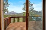 220 Co Rd 406 - Photo 21