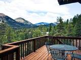 220 Co Rd 406 - Photo 22