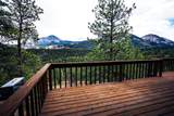 220 Co Rd 406 - Photo 23