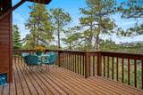 220 Co Rd 406 - Photo 28