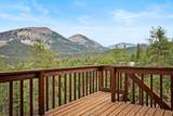 220 Co Rd 406 - Photo 29