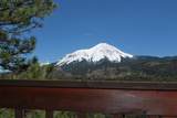 220 Co Rd 406 - Photo 3