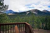 220 Co Rd 406 - Photo 30