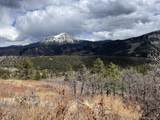 220 Co Rd 406 - Photo 31