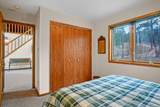 220 Co Rd 406 - Photo 32