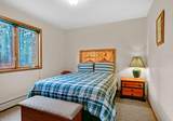 220 Co Rd 406 - Photo 33