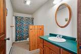 220 Co Rd 406 - Photo 34