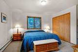 220 Co Rd 406 - Photo 35