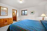 220 Co Rd 406 - Photo 36