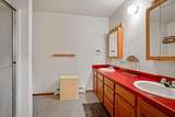 220 Co Rd 406 - Photo 37