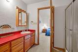 220 Co Rd 406 - Photo 38