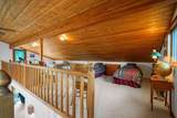 220 Co Rd 406 - Photo 42