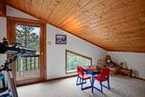220 Co Rd 406 - Photo 43