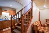 220 Co Rd 406 - Photo 45