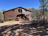 220 Co Rd 406 - Photo 5