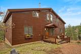 220 Co Rd 406 - Photo 6