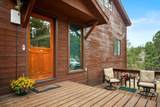 220 Co Rd 406 - Photo 7