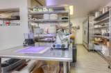 124 Main St - Photo 26