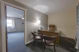 124 Main St - Photo 38