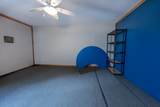 124 Main St - Photo 39