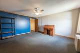 124 Main St - Photo 40
