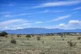 136 Turkey Ridge Ranch - Photo 2