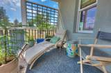 203 Field St - Photo 3