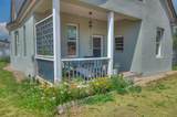 203 Field St - Photo 4